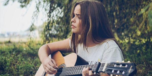 5 Easy Hacks to Make Your Cover Songs Stand Out