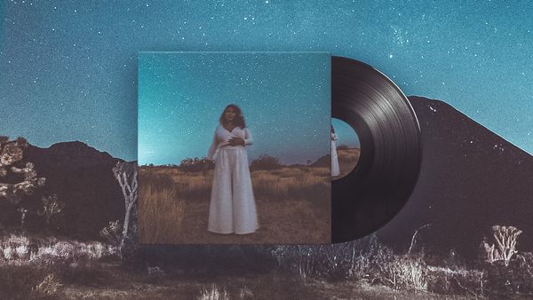 How to promote an album: 12 essential strategies