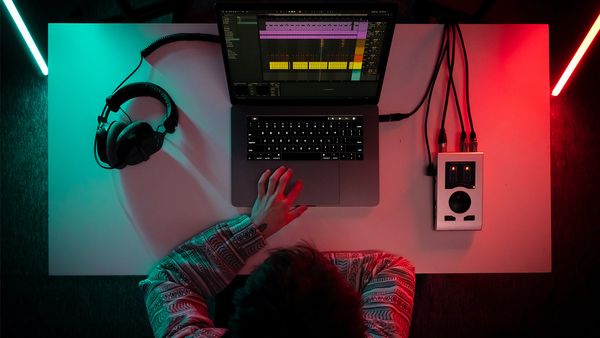 How and why to create a “Radio Edit” version of your single