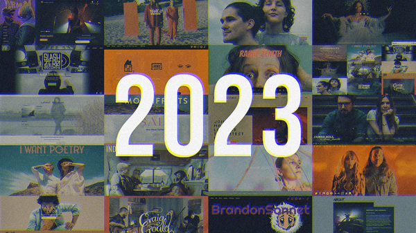 The year in review 2023: connecting with fans