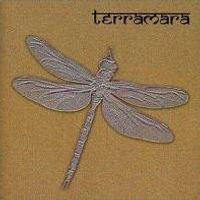 Terramara by Rob Meany & Terramara