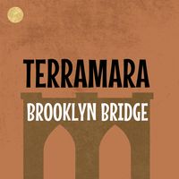 Brooklyn Bridge by Rob Meany & Terramara