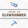 Intro to Clawhammer 