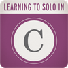 Learning to Solo in C