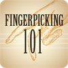 Fingerpicking 101