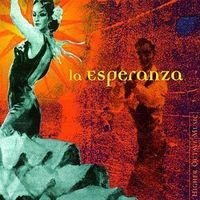 la ESPERANZA by Esperanza