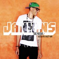 This Mixtape > by Jankins