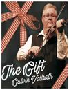 The Gift (MB) 2019