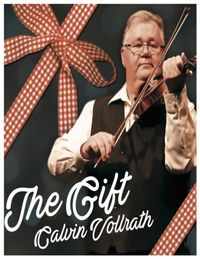 The Gift (MB) 2019