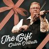 The Gift (CD)