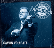 'Approved' Canadian Fiddler (CD)