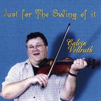 Just For the Swing of It (DD) by Calvin Vollrath