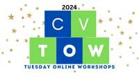 CC/CVTOW - Calvin Vollrath