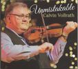 Unmistakable (CD)