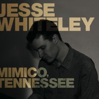 Mimico, Tennessee (2009) by By Jesse Whiteley
