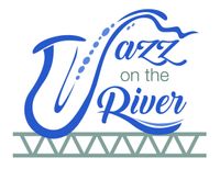 Jazz on the River 