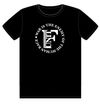 Circle F T-Shirt