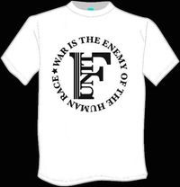 Circle F T-Shirt