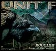 Ecocide: Songs of Dysfunction: CD