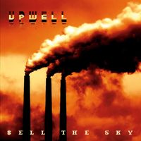 $ell the Sky by UPWELL