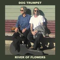 River of Flowers: CD