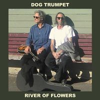 River of Flowers: CD