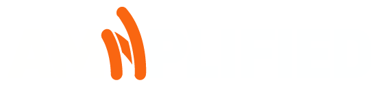 AMNPLIFIED
Article
https://amnplify.com.au/dog-trumpet-east-coast-tour-begins-next-week/