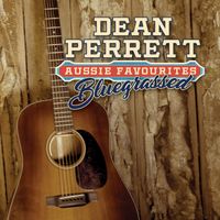 Aussie Favourites Bluegrassed by Dean Perrett