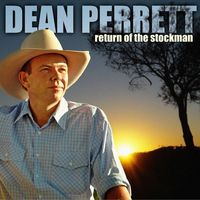 Return Of The Stockman: (ROS) CD
