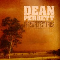 The Sweetest Verse by Dean Perrett