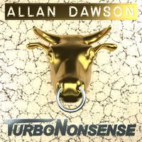 Turbononsense by Allan Dawson