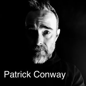 Patrick Conway