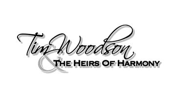 Heirs Logo
