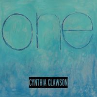 One by Cynthia Clawson