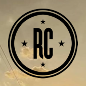 Rocket Club | Winstock Music Festival