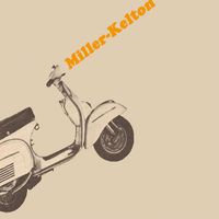 Miller-Kelton by Miller-Kelton