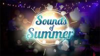 Sounds of Summer - Community Event