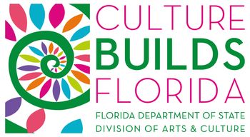 Florida Council on Arts and Culture
