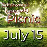 Edgewood Community Picnic