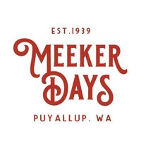 Meeker Days