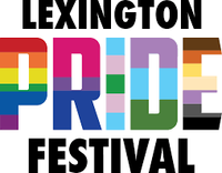 Brody Ray Band Live at LEXINGTON PRIDE FESTIVAL