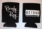 Brody Ray 'Detour' Release Bundle