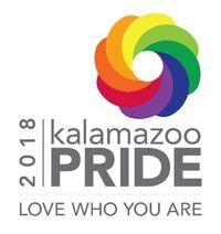 Brody Ray and Nashville Band Live at Kalamazoo Pride! 