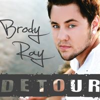 Detour by Brody Ray