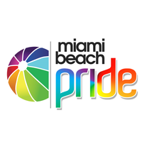Brody Ray Live at Miami Beach Pride!