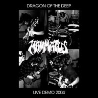 Dragon of the Deep 2004 Live Demo by MAMMATUS