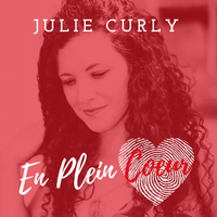 En plein coeur by Julie Curly