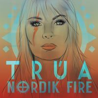 Trúa by Nordik Fire