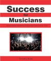 Success for Musicians