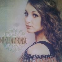 Nikita Afonso by Nikita Afonso